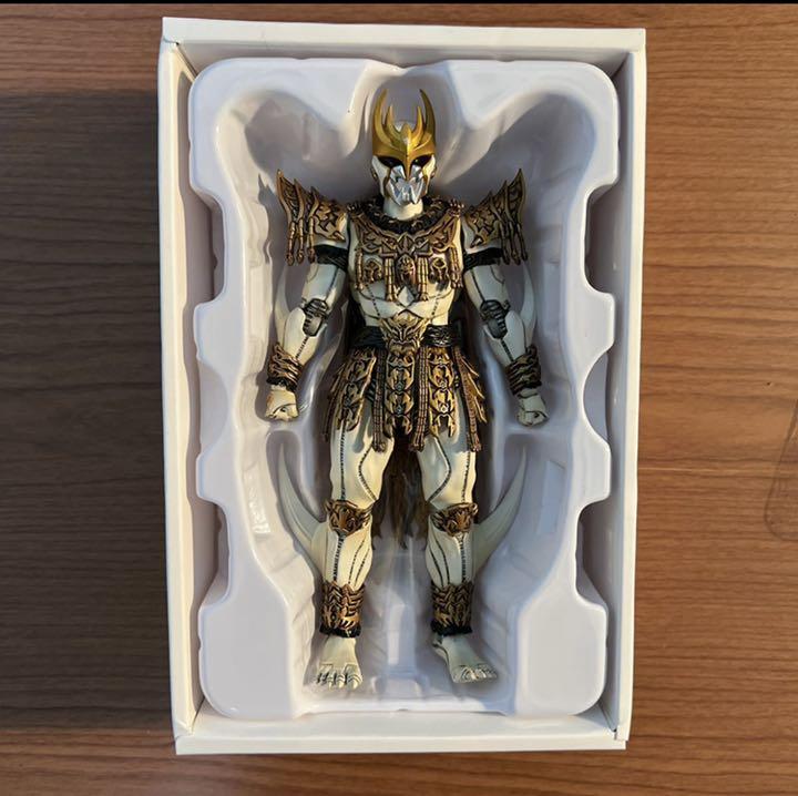 新品未開封】 真骨彫製法 ン・ダグバ・ゼバ S.H.Figuarts 仮面ライダークウガ S.H.フィギュアーツ - cna.gob.bo 新品未開封】 真骨彫製法 ン・ダグバ・ゼバ S.H.Figuarts 仮面ライダークウガ S.H.フィギュアーツ - cna.gob.bo