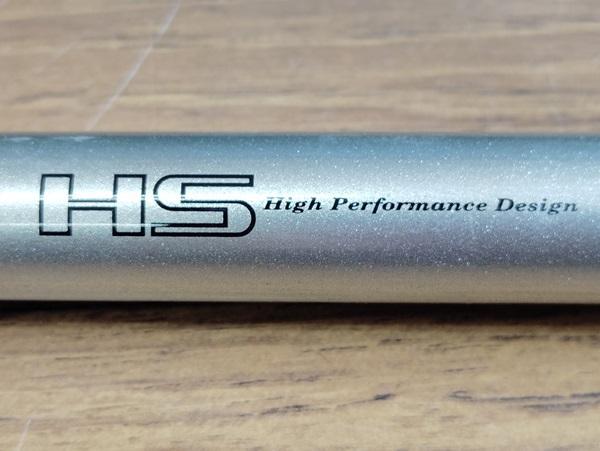 2025年レディースファッション福袋 HS Y【中古品】 リーガルISO 竿のみ DAIWA ダイワ 1号-53I ダイワ
