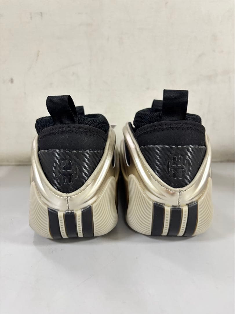 今日のゲリラ価格HARDEN Vol.9 24.0㎝ 今日のゲリラ価格HARDEN Vol.9 24.0㎝