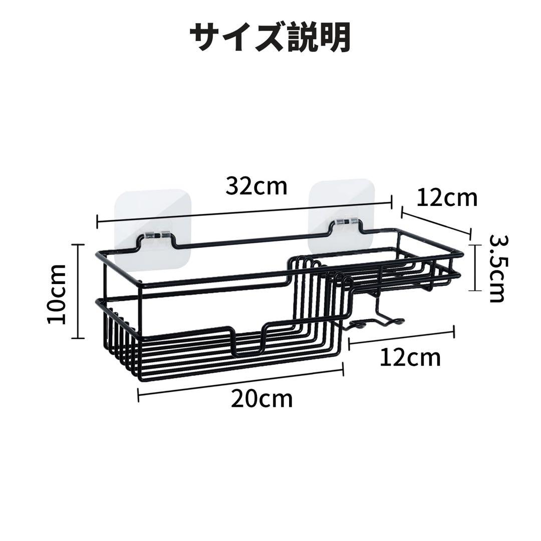 現品限り RCHYFEED シャンプーラック♥に近い WWW_OPDRERGINERDOGAN_COM