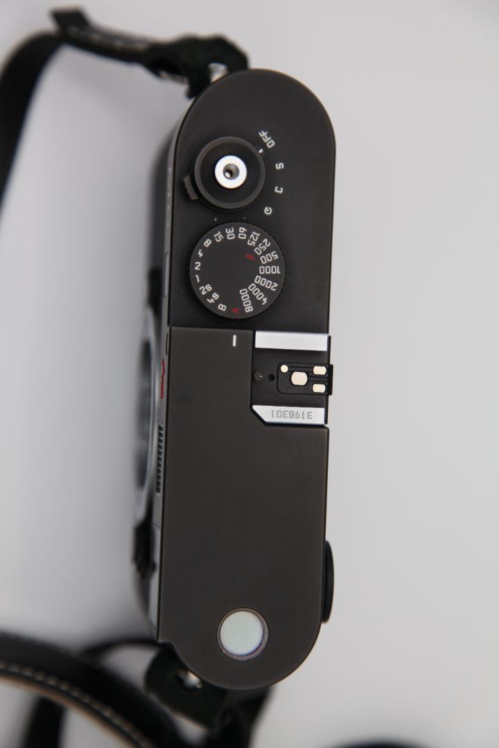 leica m8 ccd カメラ ライカ レンジファインダー