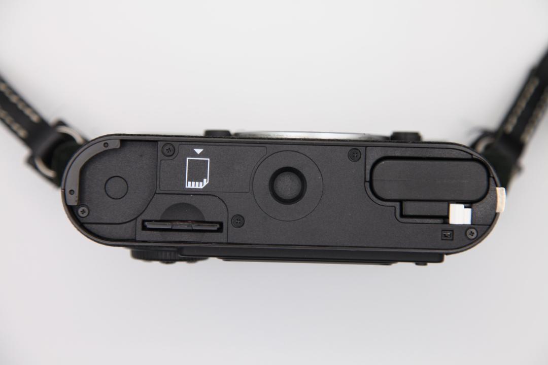 leica m8 ccd カメラ ライカ レンジファインダー