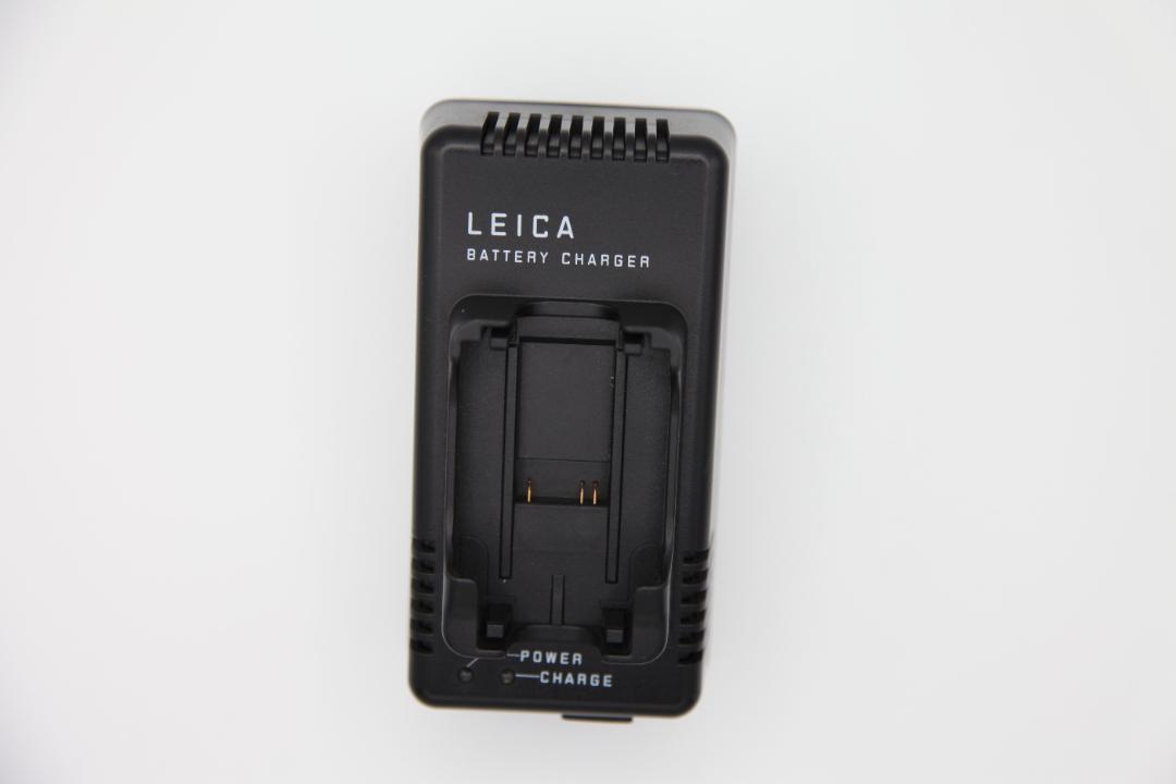 leica m8 ccd カメラ ライカ レンジファインダー