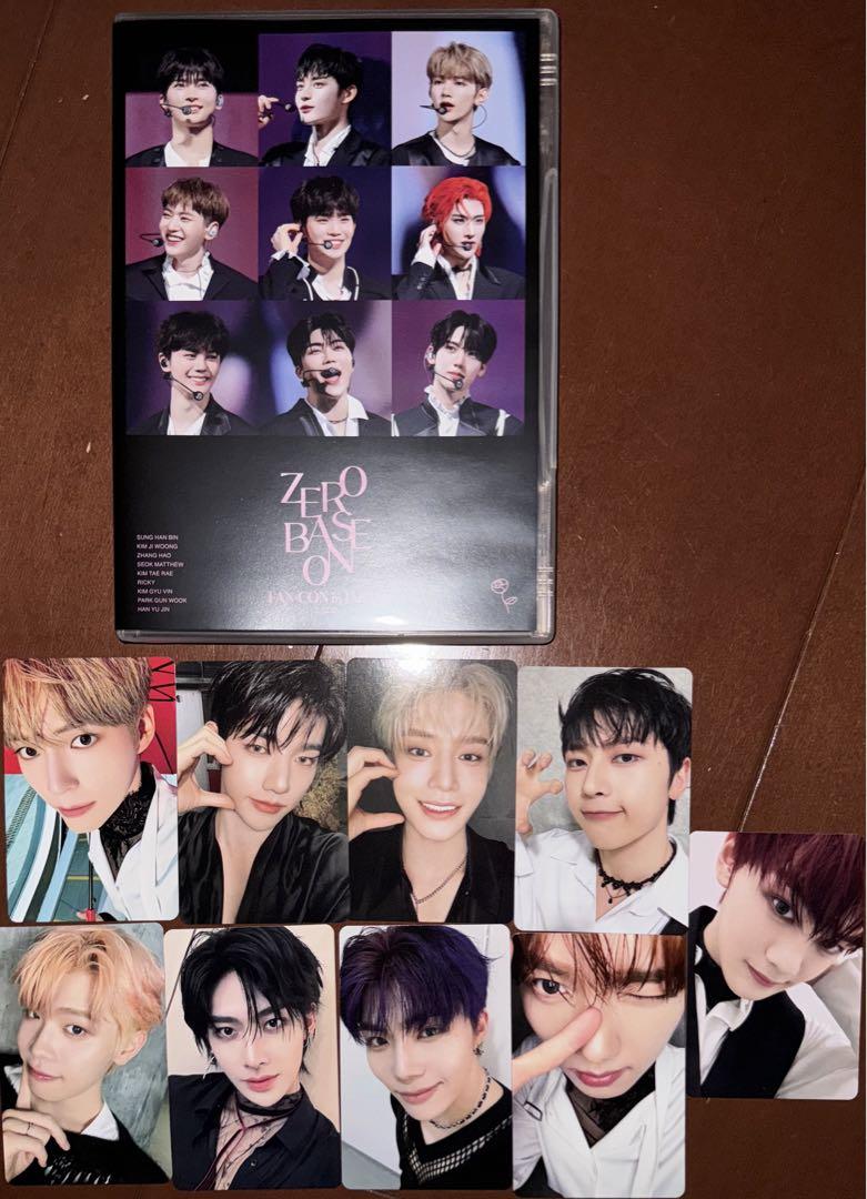 フレッシュ　フレッシュ　フレッシュ　DVD フレッシュ！フレッシュ！フレッシュ！LIVE DVD