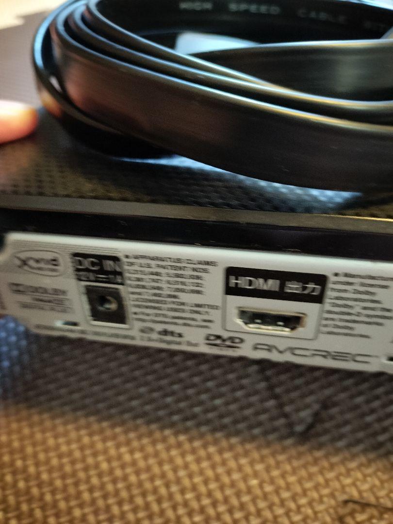 プレーヤー LG BP350 Blu-rayPlayer