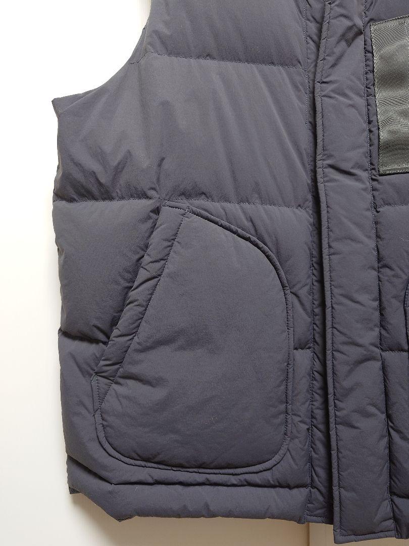 whitemountaineering 23AW