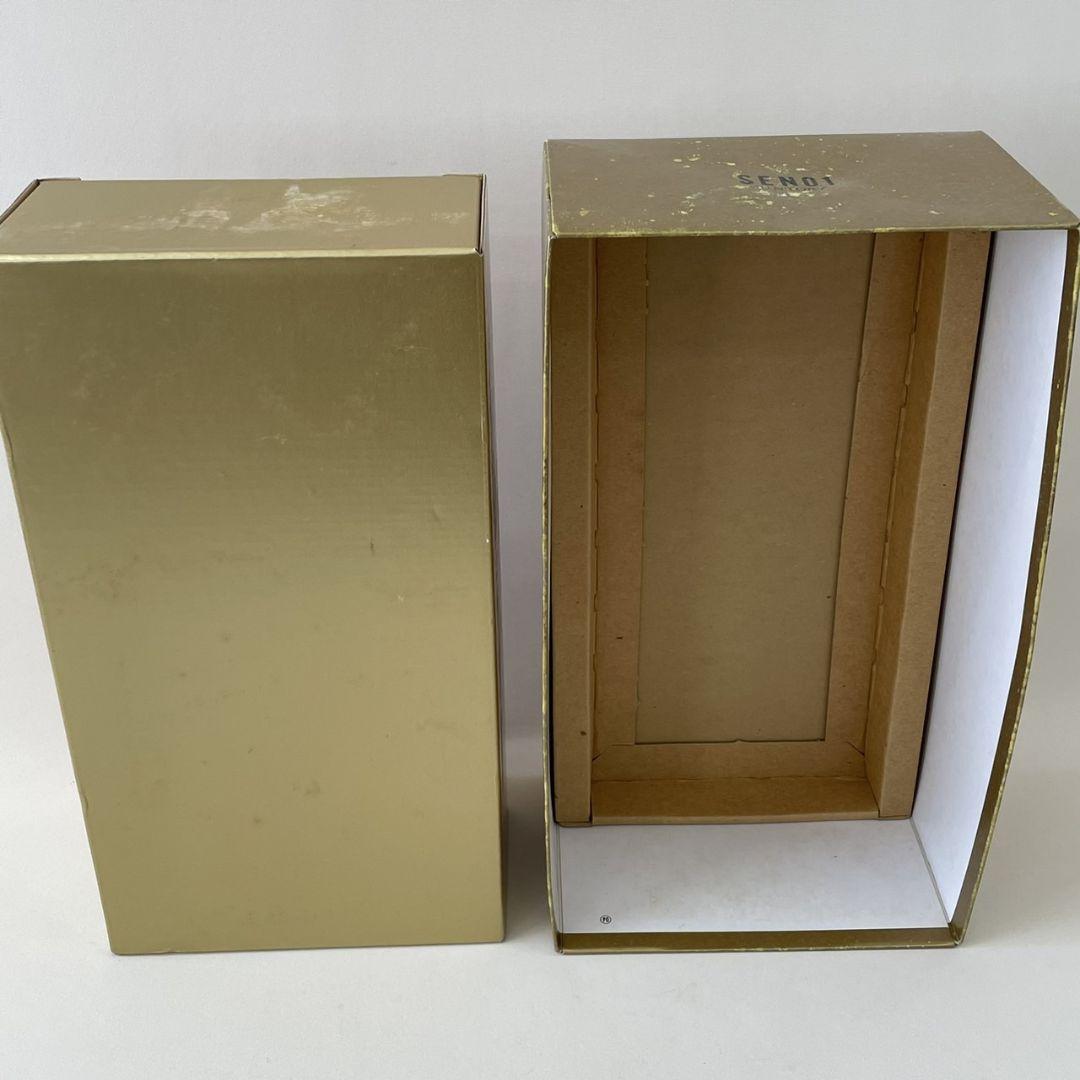 [未開栓]SUNTORY WHISKY EXCELLENC/エクセレンス 80