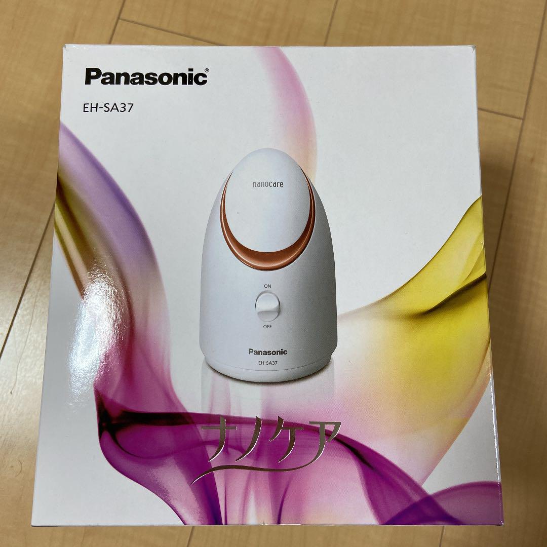 Panasonic EH-SA37