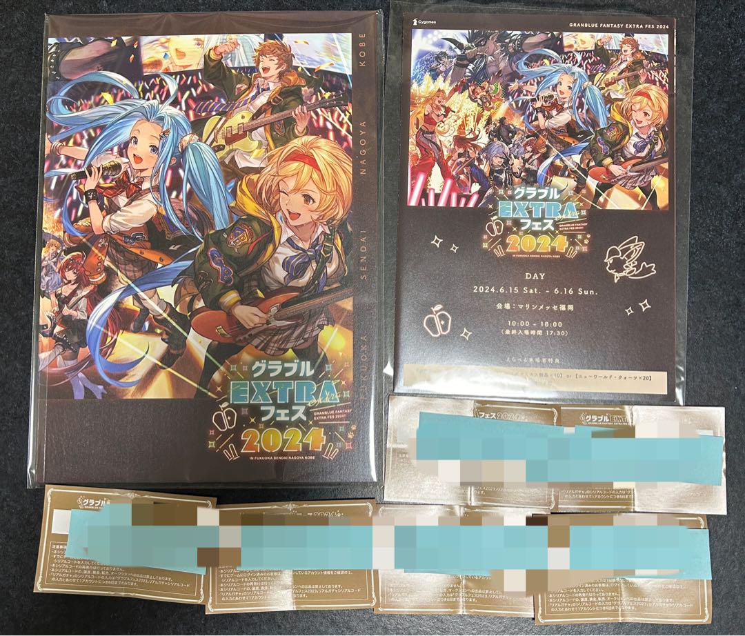 アニメグッズ まとめ売り 大量 100サイズ キャラクターグッズ