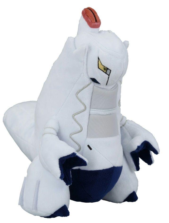 ポケモン★♥ジュラルドン♥★ぬいぐるみ★ポケモンセンター　オリジナル