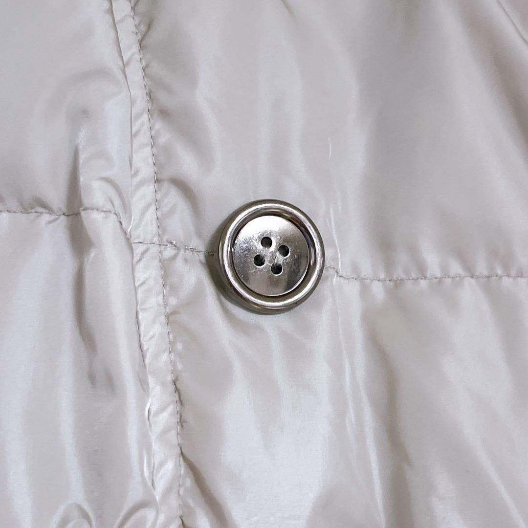 44 ダウンコート