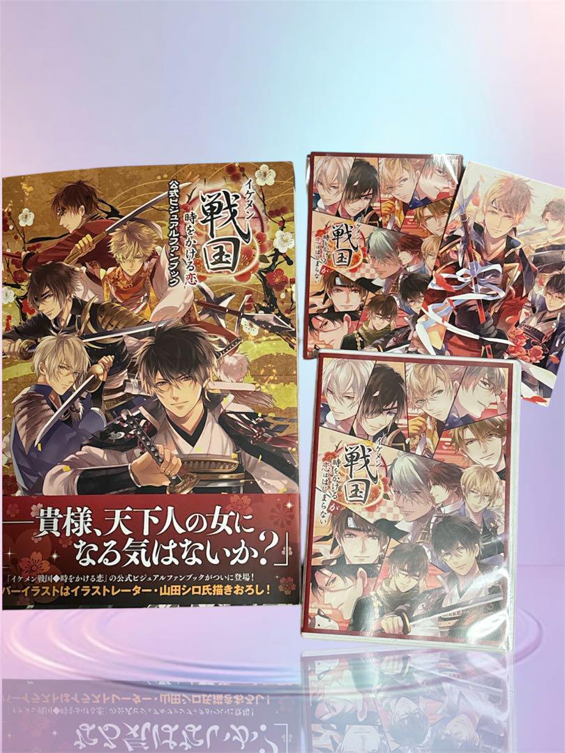関ジュ フレッシュ！フレッシュ！フレッシュ！LIVE DVD Amazon.co.jp: 【Blu-ray】 関西ジュニア 2023 フレッシュ