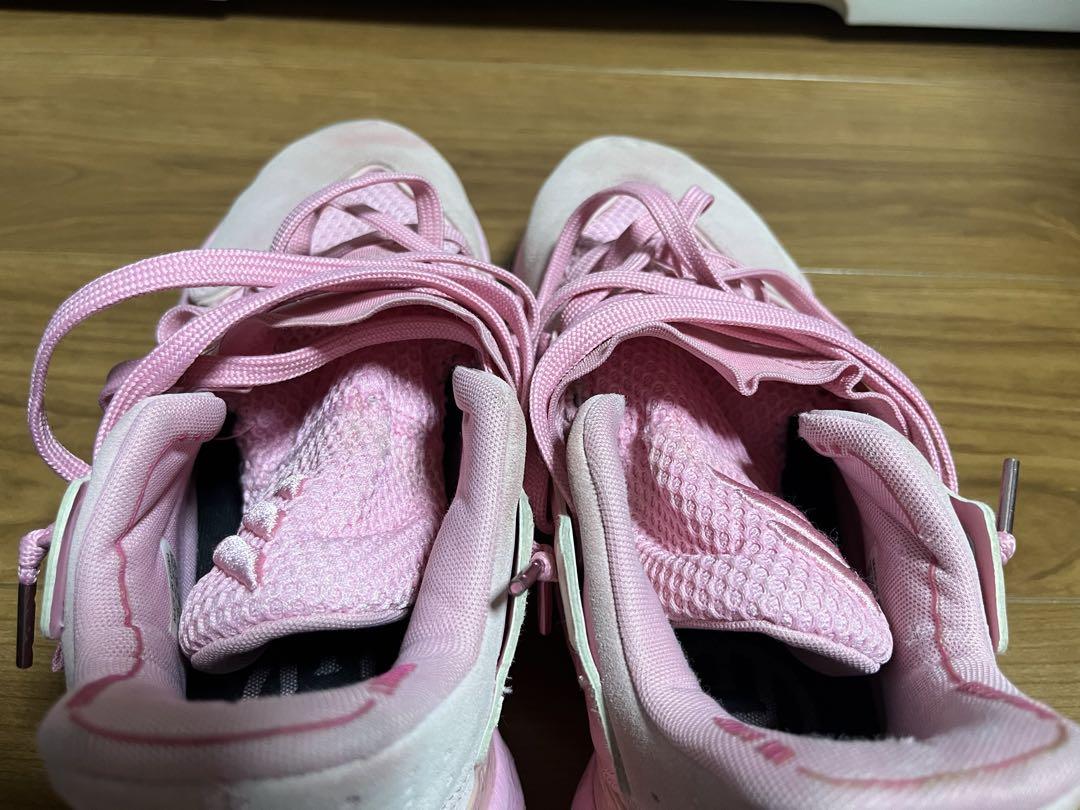 いぬさん専用