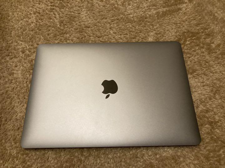 ホワイト系人気商品 MacBook Air (Retinaディスプレイ, 13-inch, 202… ノートPC PC/タブレットホワイト系¥45,723-eur-artec.fr ホワイト系人気商品 MacBook Air (Retinaディスプレイ, 13-inch, 202… ノートPC PC/タブレットホワイト系¥45,723-eur-artec.fr