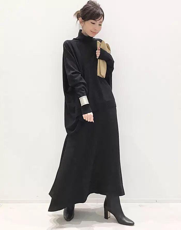 こちらの╞ T N Volume Knit SmXw1-m62355133362 ランス