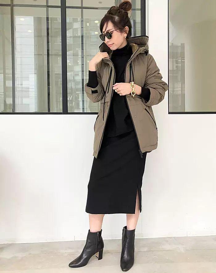 こちらの╞ T N Volume Knit SmXw1-m62355133362 ランス