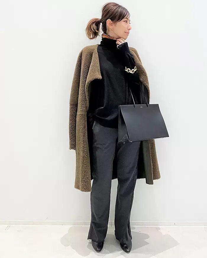 こちらの╞ T N Volume Knit SmXw1-m62355133362 ランス