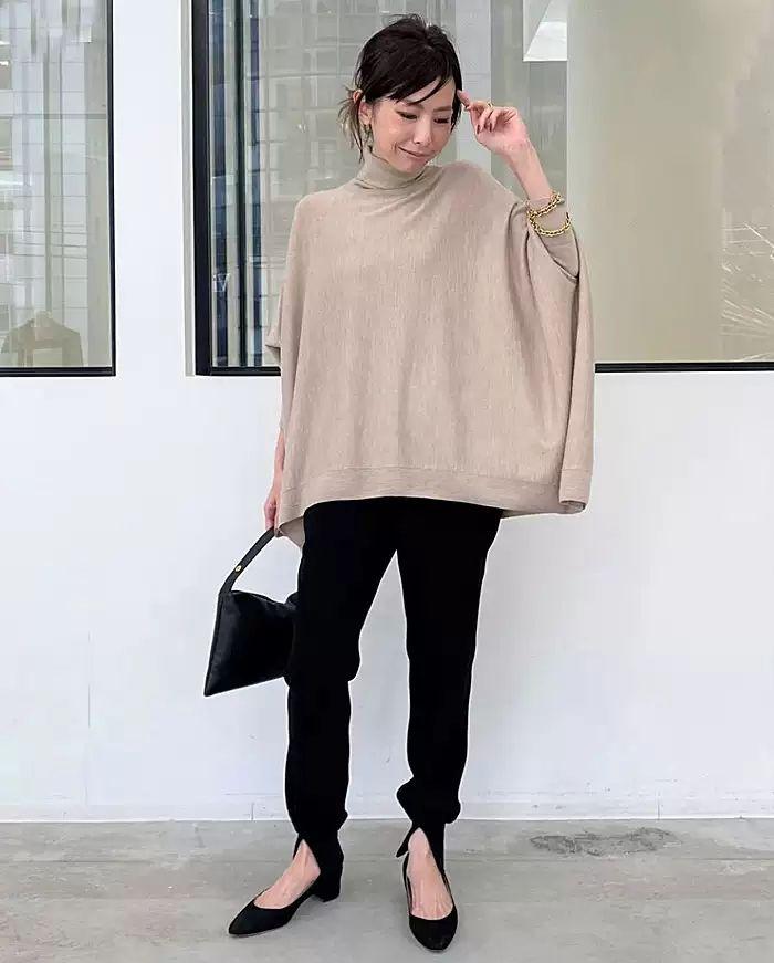 こちらの╞ T N Volume Knit SmXw1-m62355133362 ランス