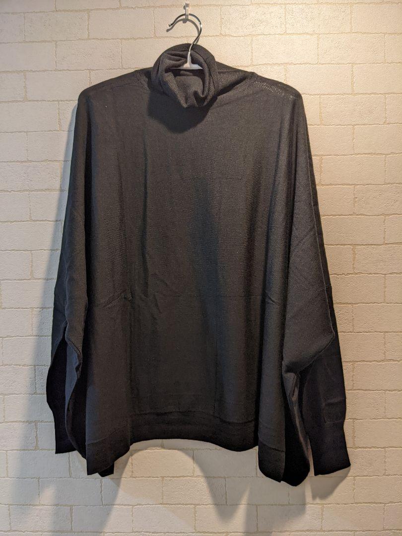こちらの╞ T N Volume Knit SmXw1-m62355133362 ランス