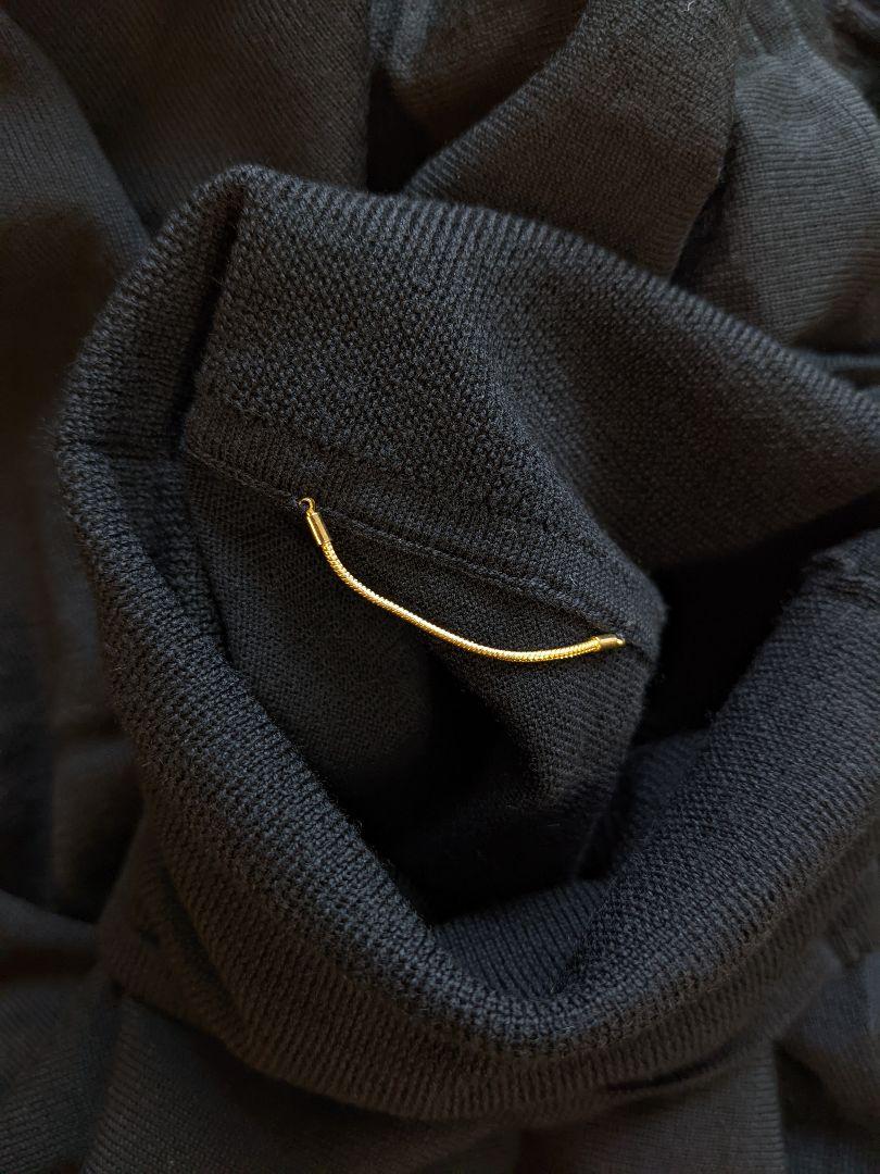 こちらの╞ T N Volume Knit SmXw1-m62355133362 ランス