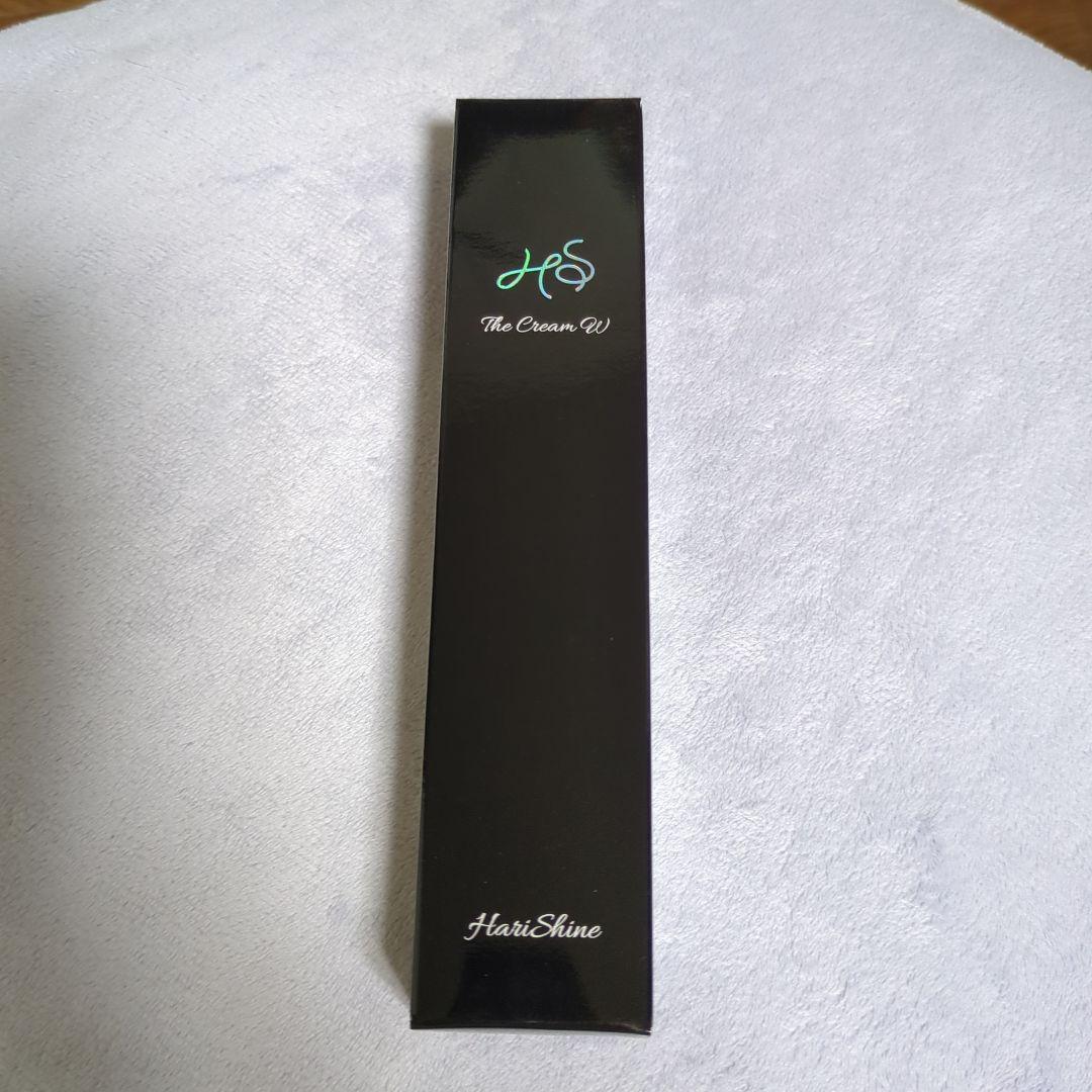 ☆匿名配送☆ハリシャイン☆薬用クリーム☆22g×2本☆新品未開封品☆ ハリシャイン 薬用クリーム 2本セット 新品未開封 - メルカリ