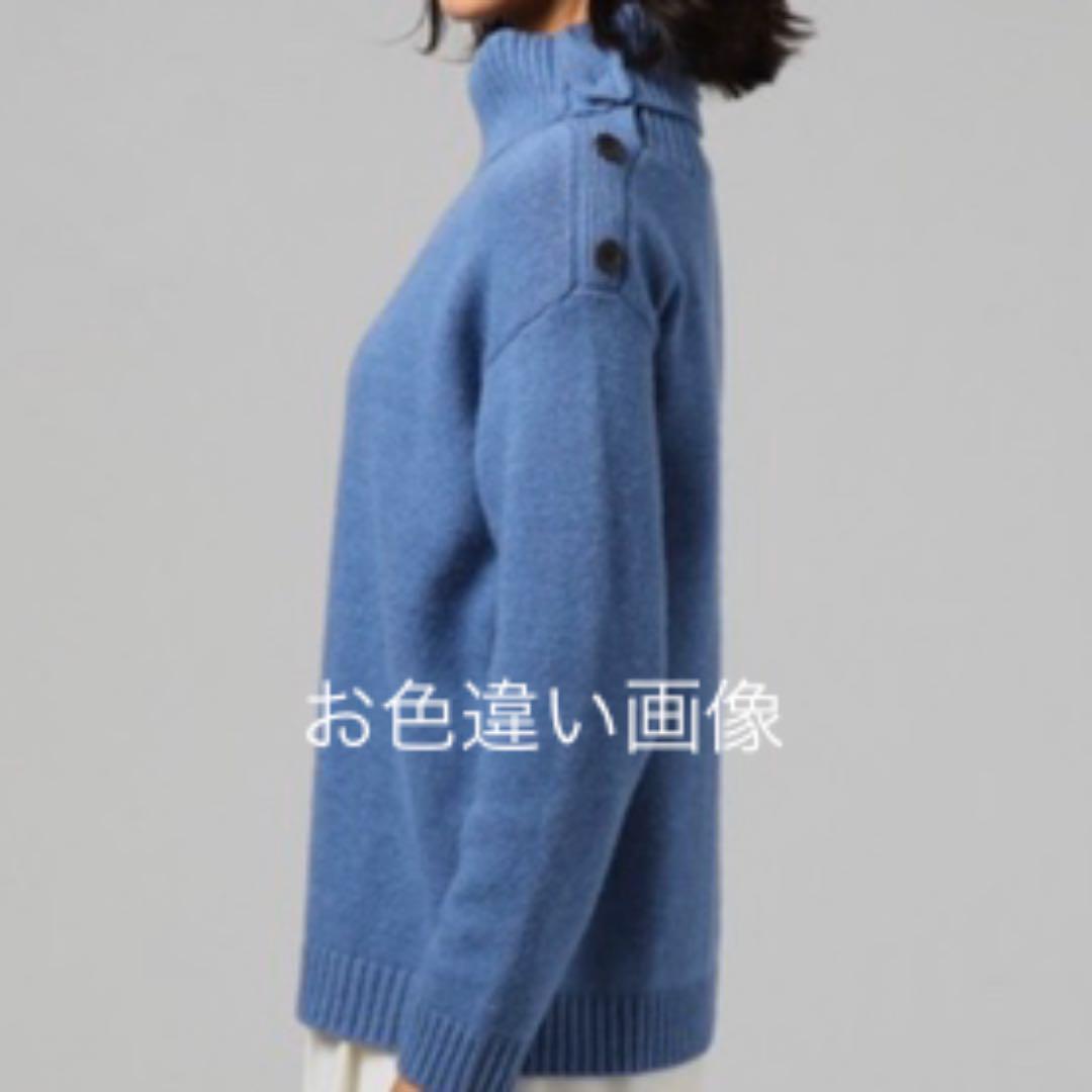 UNTITLED OFFICIAL SITE｜アンタイトル オフィシャルサイト | ニット/セーター通販 | ワールド オンラインストア |  WORLD ONLINE STORE