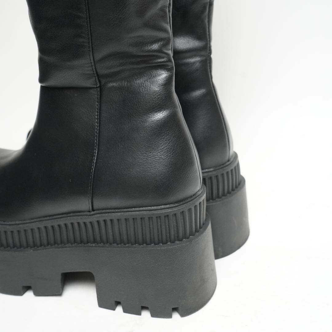 トラックソール 22.5-23cm22.5cm・SLY