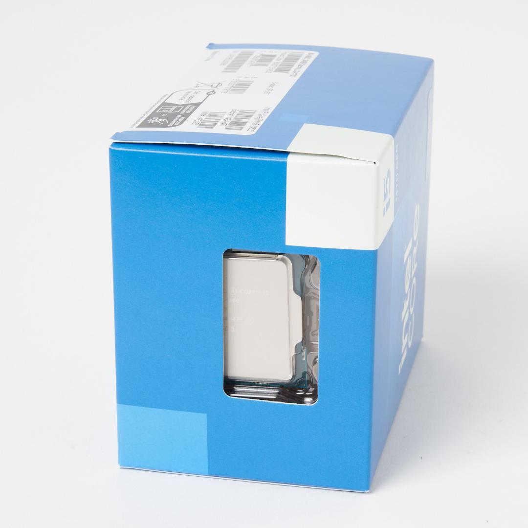 新品未開封　intel i5 14500
