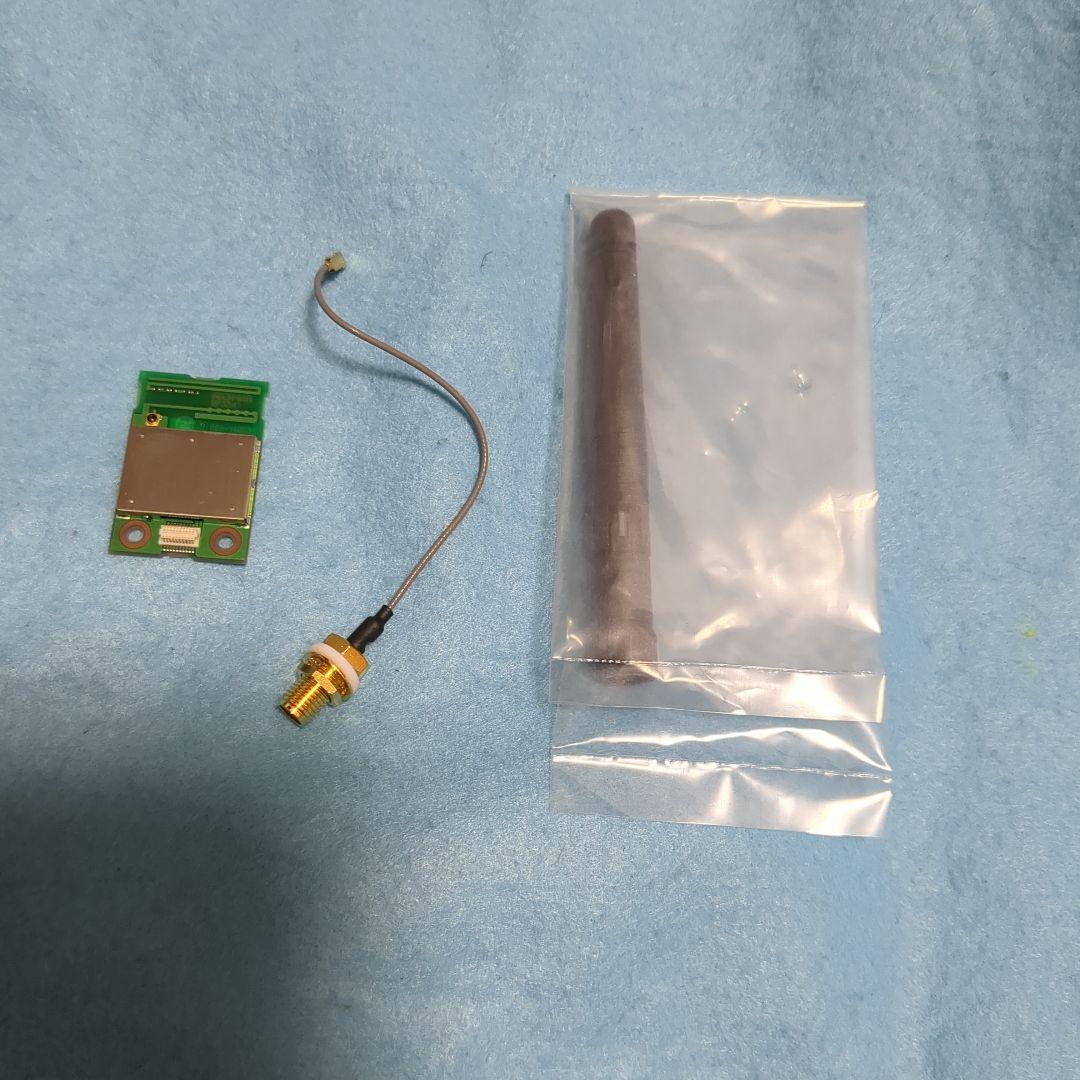 BP35A1 4,920円