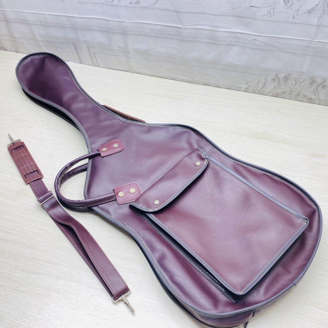 YAMAHA エレキギター SE700E