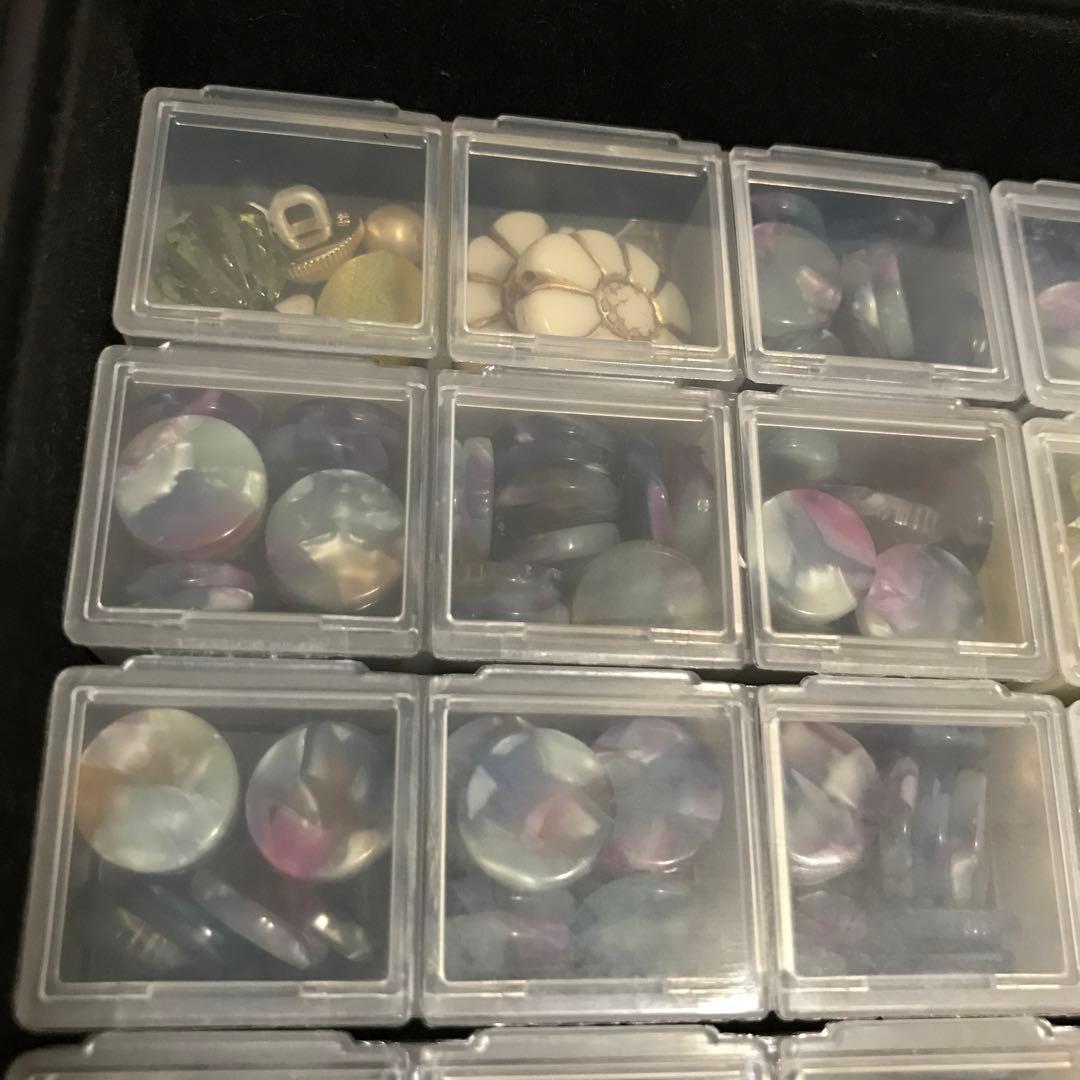 ハンドメイド材料