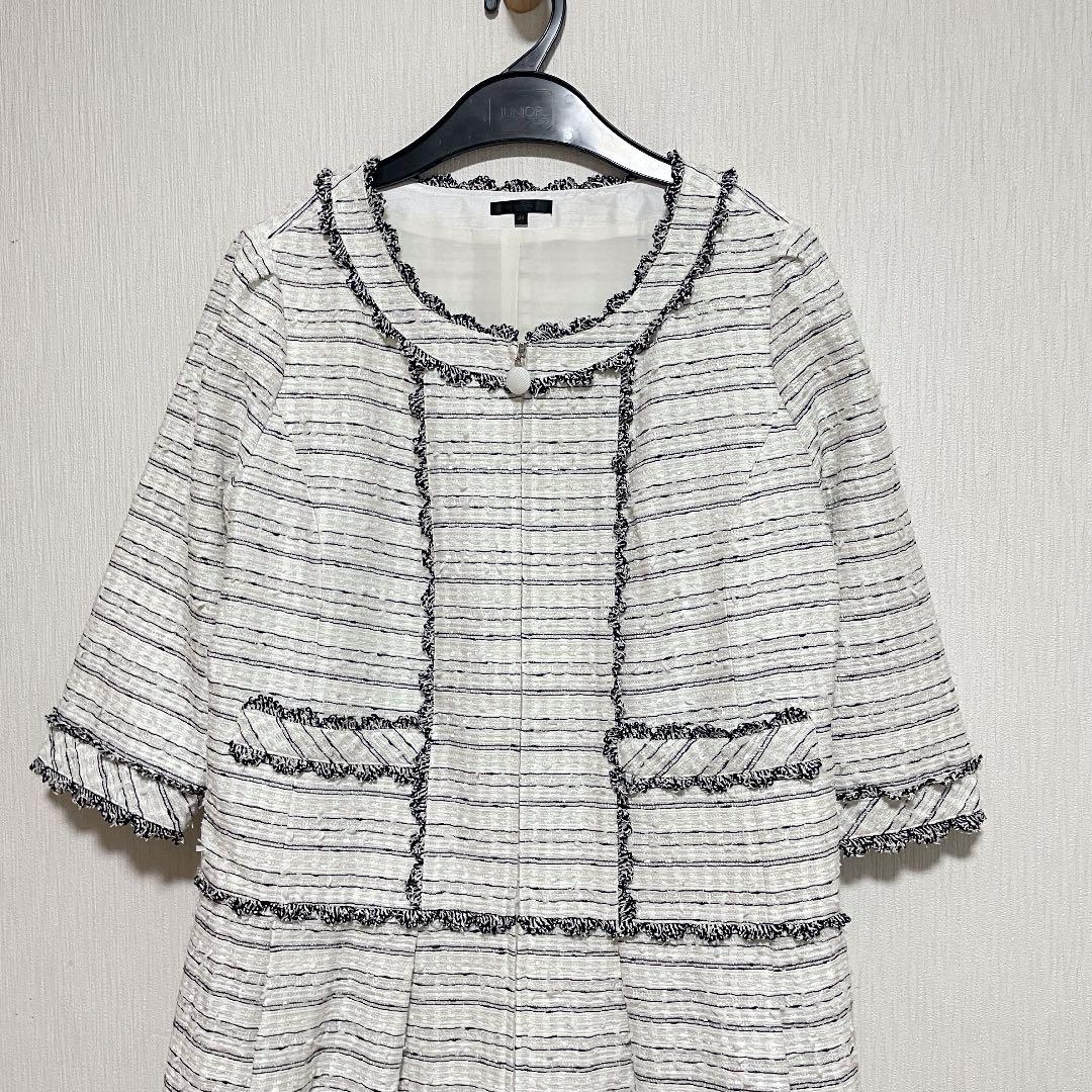 CHIC 大きいサイズ