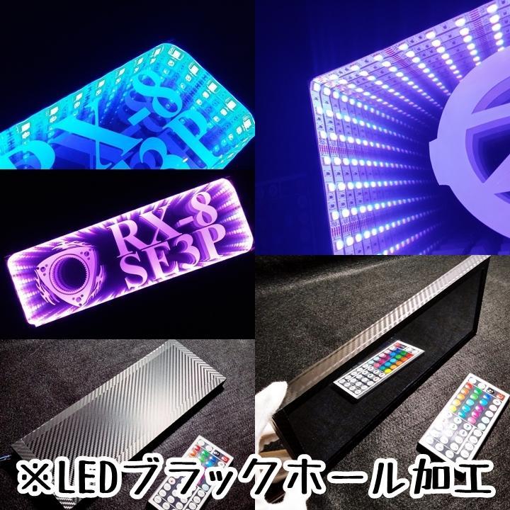 LED アクリルプレート 設備屋稼業 安全第一 ワンマン灯 トラック LED アクリルプレート 設備屋稼業 安全第一 ワンマン灯 トラック