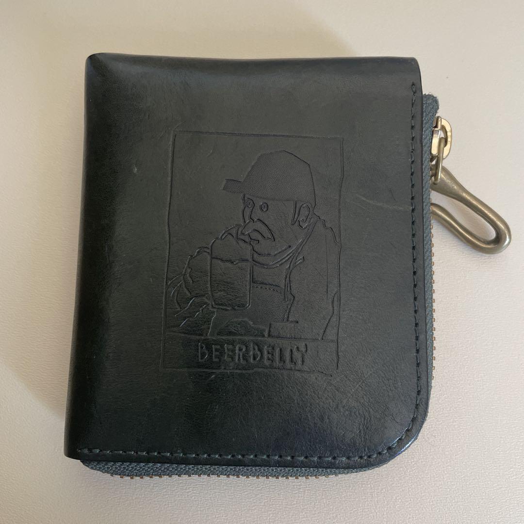 新品 ビアベリー BEERBELLY HATCHBACK ハッチバック コンパクト