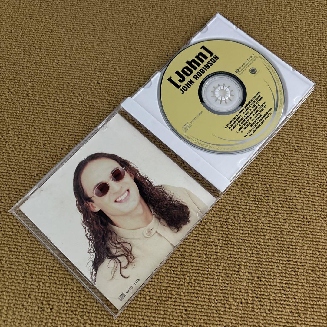Amazon.co.jp: TM NETWORK tribute