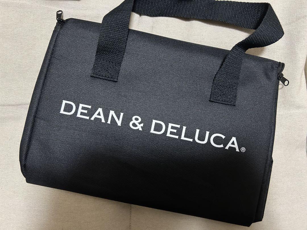 Amazon.co.jp: DEAN & DELUCA ステンレスボトル〈シルバー〉2本