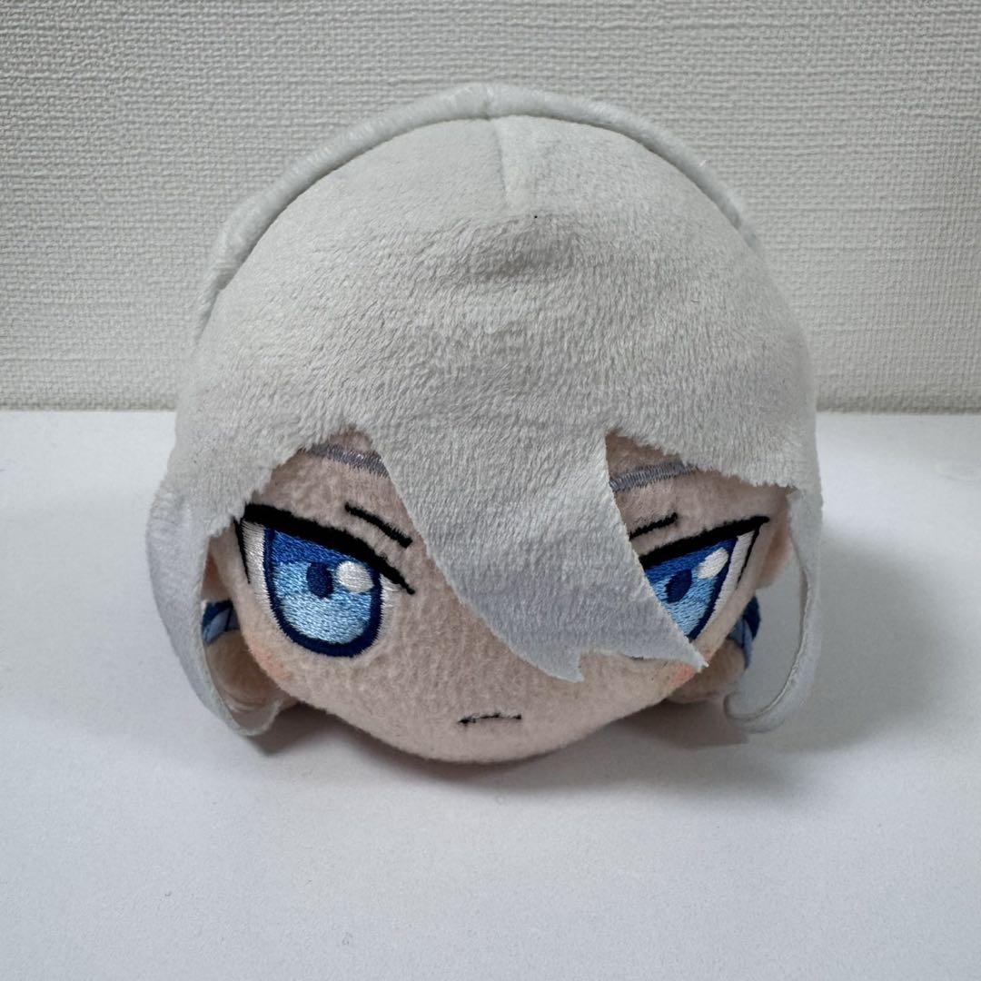 入荷nowオンラインストア 宵崎奏 寝そべりぬいぐるみ メルカリ - ニーゴ プロセカ ジャージ ぬいぐるみ