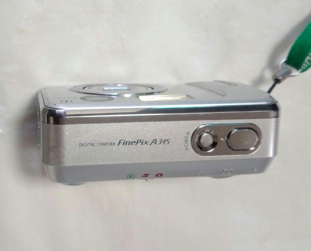 【ジャンク】Fujifilm X30 コンパクトデジタルカメラ FUJIFILM 【中古】FUJIFILM 富士フイルム X30 コンパクト