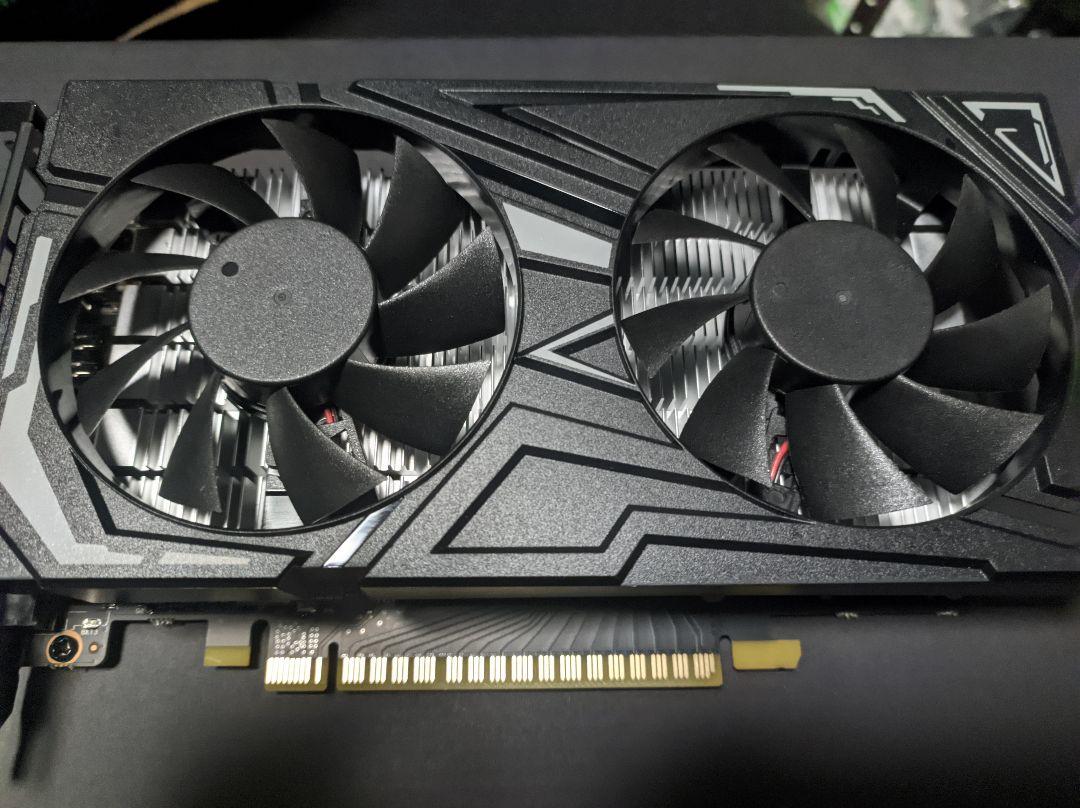 ・スマホ・ NVIDIA 搭載 PCI-Express … dgSUo-m62364092018 GEFORCE GTX 1650 ◸アマゾンで