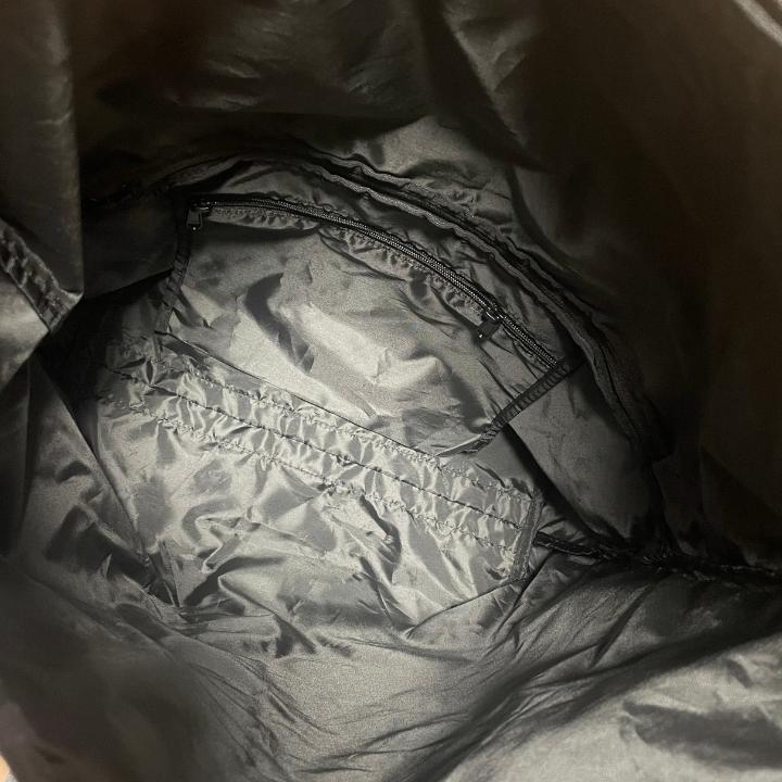 黒