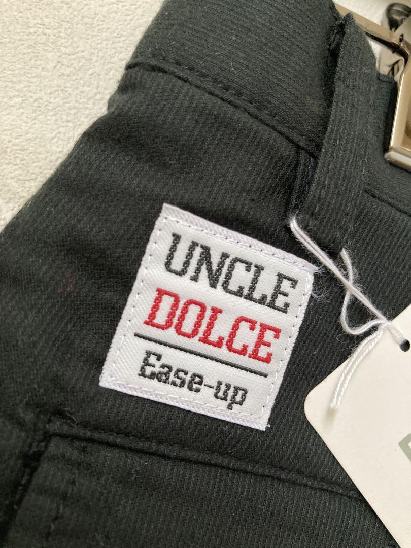DOLCEEASE－UPハーフパンツ & FoxFire ハーフパンツ おまとめ