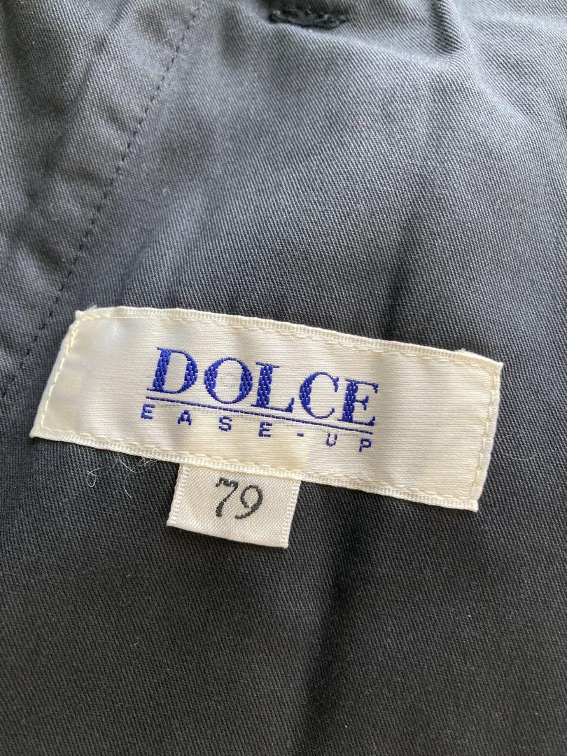 DOLCEEASE－UPハーフパンツ & FoxFire ハーフパンツ おまとめ
