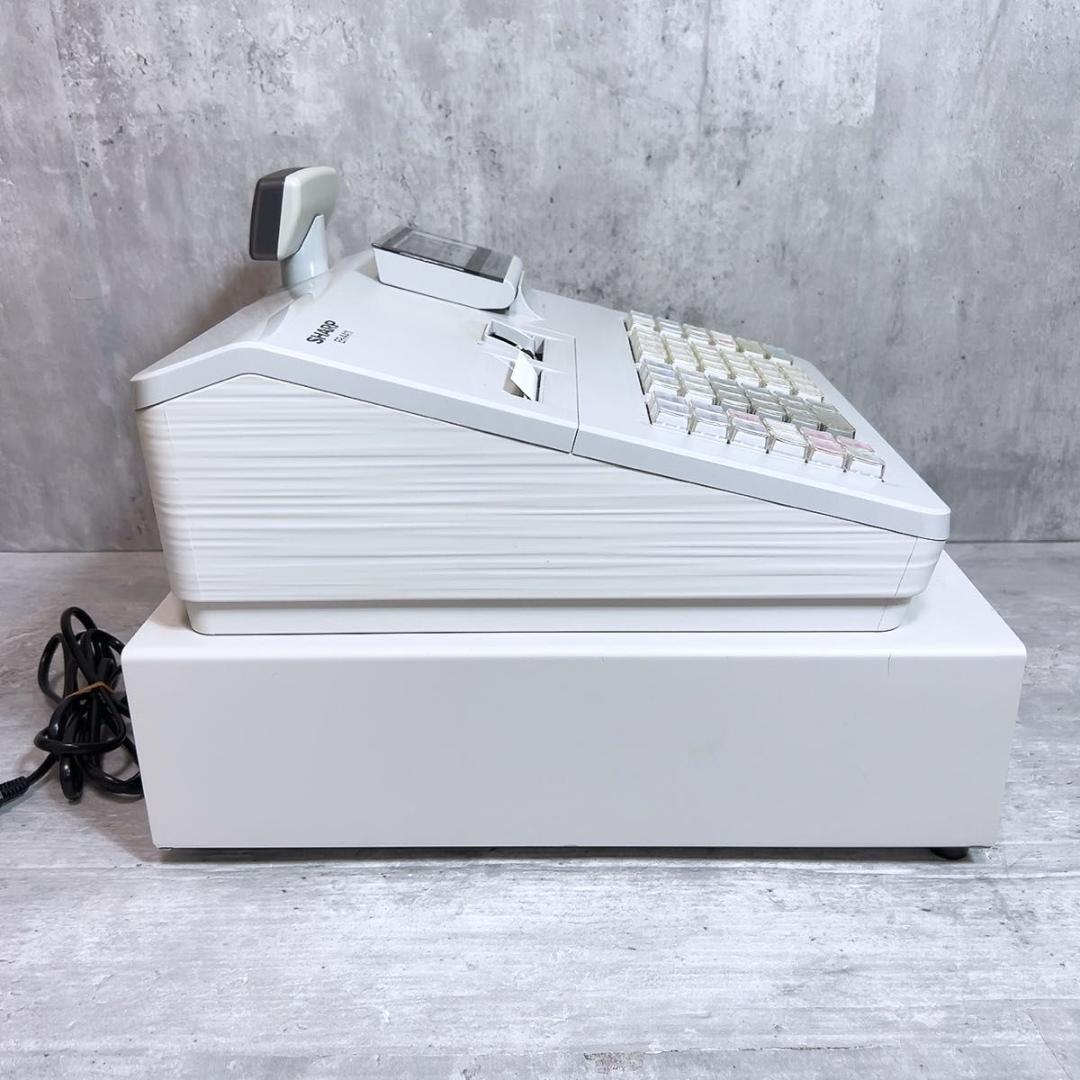 シャープ