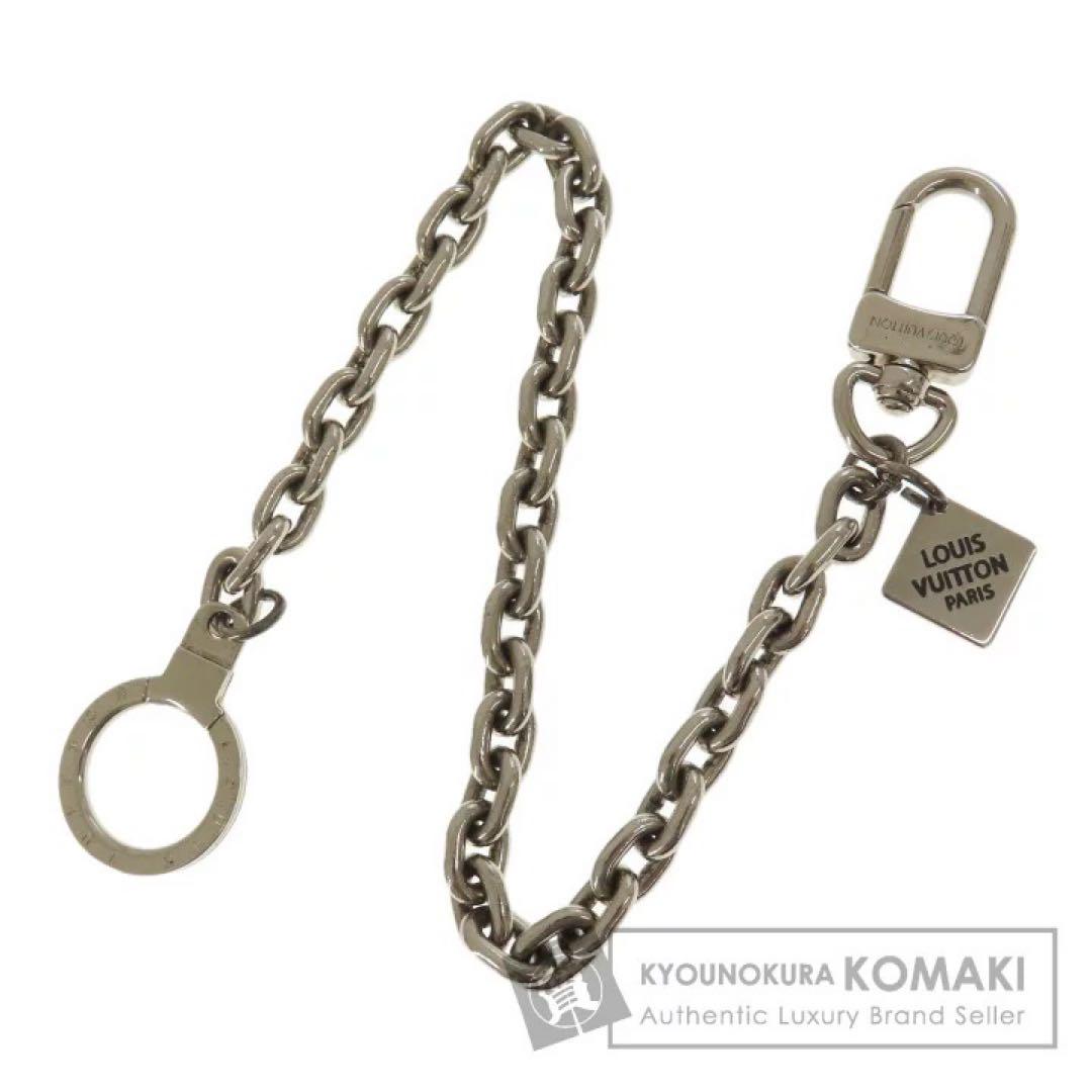 Louis Vuitton チェーンウォレットチェーン