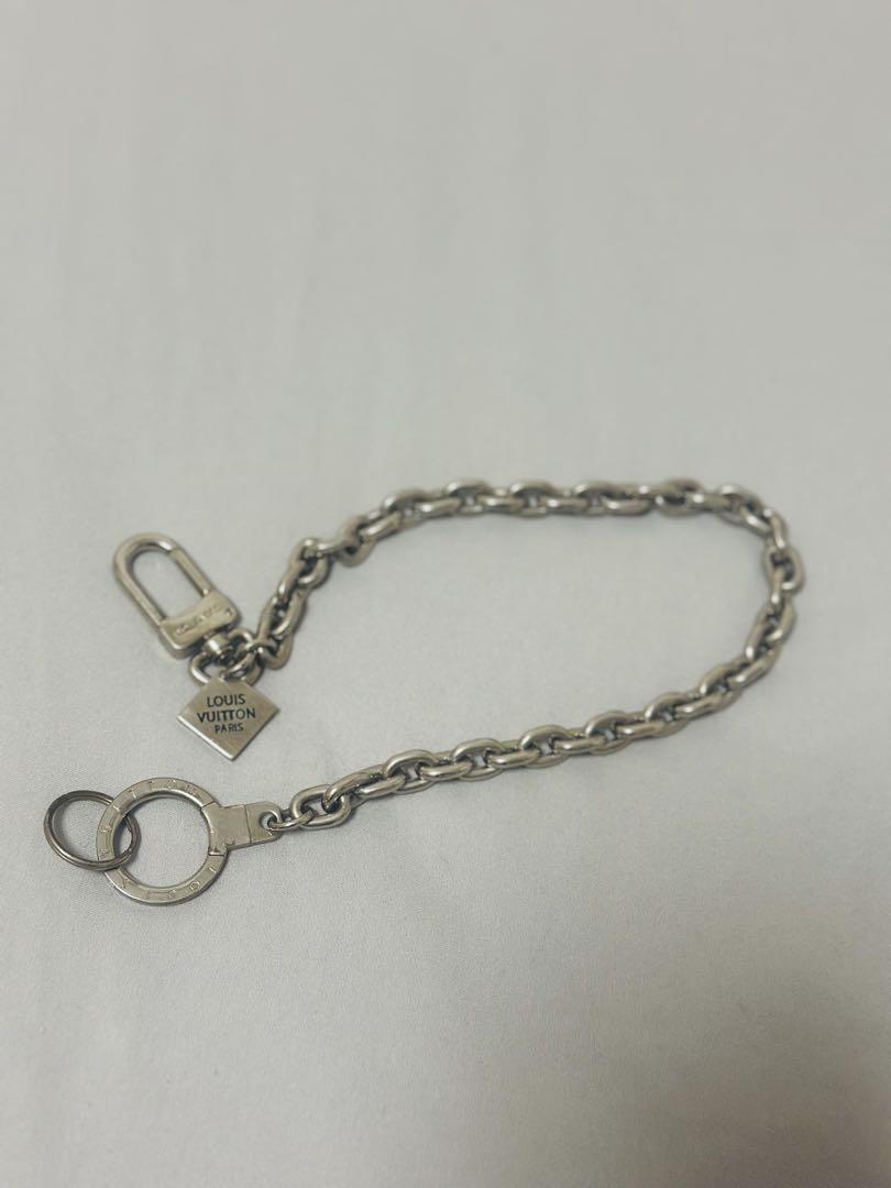 Louis Vuitton チェーンウォレットチェーン