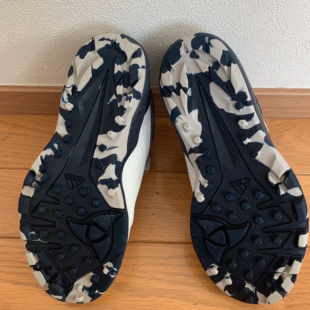 アディダス 野球 22.5㌢ トレーニングシューズ 【即日発送】 トレーニングシューズ アディダス 野球 22.5㌢ トレーニングシューズ 【即日発送】 トレーニングシューズ