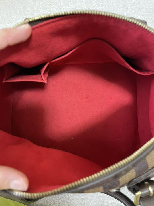 爆買い豊富な LOUIS VUITTON ルイヴィトン ダミエ バークレー UmrCK-m62367285456 HOT送料無料