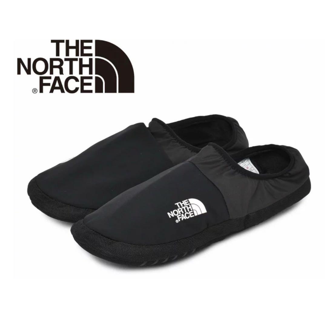 THE NORTH FACE COMPACT MOC コンパクト モック