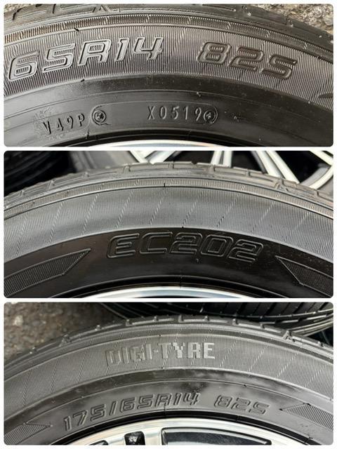 フィット
