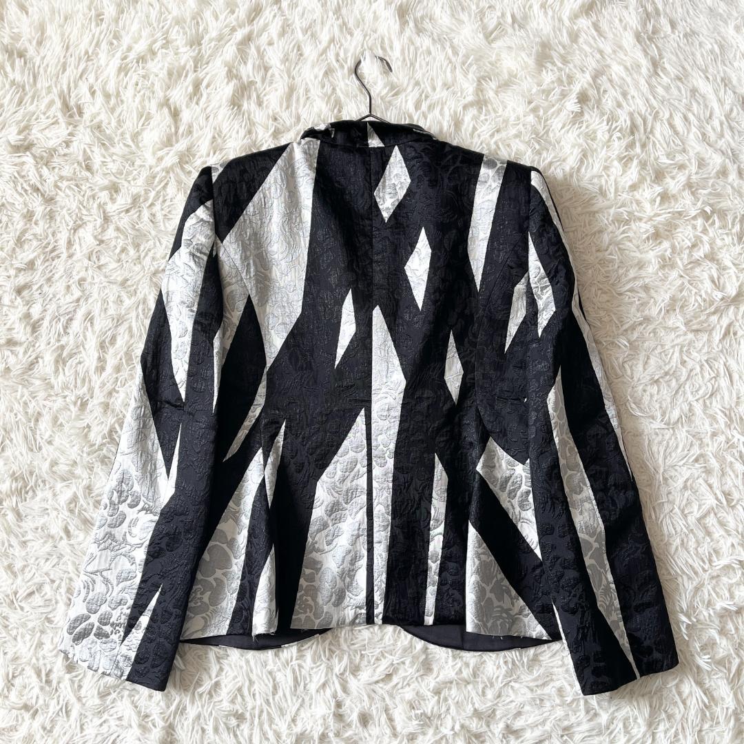 ラグジュアリー シルク絹